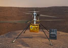 The rover will land with more than 20 cameras (four are on the sky crane which will be sent away to crash after touchdown). Inkbftd Nucutm