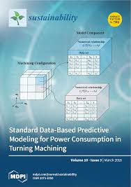 Microeconomics and macroeconomics both focus on the allocation of scarce resources. Sustainability March 2018 Browse Articles