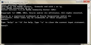 Mysql installation on windows 10. Installing How To Install Mysql 5 5 16 On Windows Mssqltrek