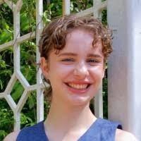 20+ "Mcnett" profiles