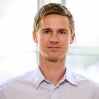 Raymond Fallon Email & Phone Number