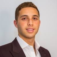 Gorjian Acquisitions Information