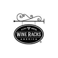 We did not find results for: Wine Racks America Coupons 10 Discount Aug 2021