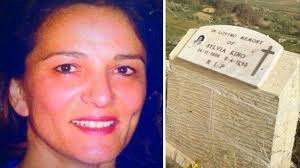 Sylvia King inħarqet ħajja bħal-lum fil-limiti tar-Rabat