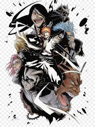 Cool collections of @hd bleach iphone wallpaper for desktop, laptop and mobiles. Pin On Anime