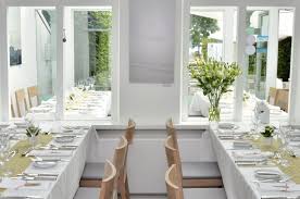 Das abgebildete haus kann auf ihre bedürfniss. Restaurant Das Weisse Haus Restaurant