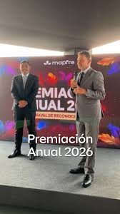 Premiación anual destaca a nuevas promesas artísticas