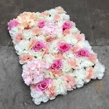 We have some great hanging baskets of pothos plants as well as ferns. Artificial Flower Wall Wedding Party Baby Birthday Pink Flower Floral Photographic Photography Background Photo Studio Outdoor Mega Discount 3f989 Goteborgsaventyrscenter