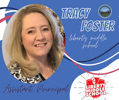 Bedford County Public Schools