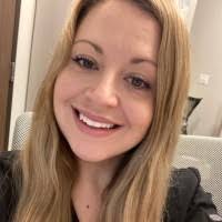 10+ "Shea Brady" profiles