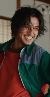 Pin by Annette Abbott