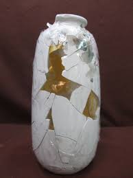 陶磁器修復 | 株式会社アレックス