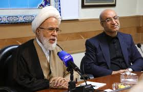 توسعه زیرساخت‌های اربعین، مرز خسروی را به کانون اعتماد زائران تبدیل کرده است