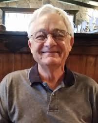 Meadows Funeral Home, Inc.