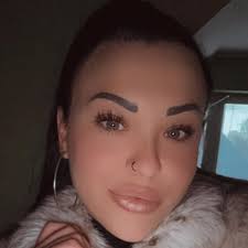 Martina Sarkozi (@martina.sarkozi.7) • Facebook, Connect with friends