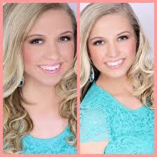 Leeann Greene's Instagram, Twitter & Facebook