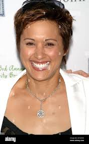 Stuart honey hi-res stock photography and images