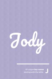 African american names starting with j; Unique Boy Names That Start With Jo Eksisinema Com