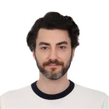 Yenilenebilir enerji bizim işimiz! Tüm katılımcılarımıza ve iş  ortaklarımıza teşekkür ederiz🙏🏻 E.Umut Ultav Erdal Gürsoy Ersin AYDIN