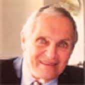 John Macca's Instagram, Twitter & Facebook