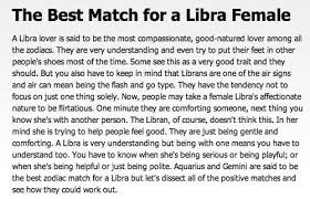 Maybe you would like to learn more about one of these? The Best 19 Quotes About Libra Women In Love Relationships Astro Traits