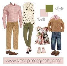 Designer Clothes Shoes Bags For Women Ssense Family Outfits Family Photos What To Wear Family Portrait Outfits