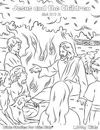 Friday Freebie More Coloring Pages Mothers Day Coloring Pages Sunday School Coloring Pages Free Coloring Sheets