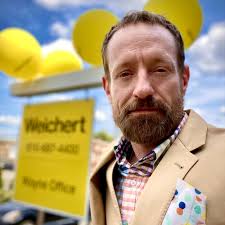 TOP 10 BEST Meeting Space in Fort Washington, PA