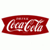 The average sales was 9 drinks a day. Coca Cola Brands Of The World Download Vector Logos And Logotypes