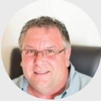 Thomas Englert Email & Phone Number