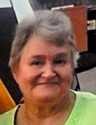 Obituary information for Diane Butts