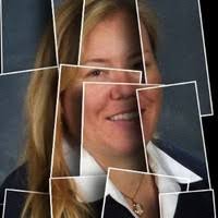 Carrie Seelig Email & Phone Number