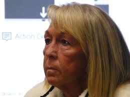 Pinyer trial: Defense witnesses testify about threats and concerns