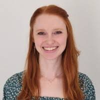 600+ "Mcdorman" profiles