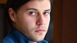 Nedim Malkočević glumi u filmu o sirijskim izbjeglicama