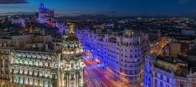 Tourism in Madrid: what to do in the city | spain.info