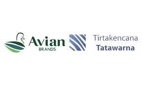 Lowongan Kerja Warehouse Staffa Surabaya PT Tirtakencana Tatawarna (Head Office)