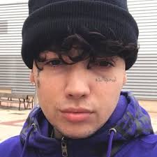 ⏬ aquí te contamos todo ⏬ sobre su vida personal su pack, sus éxitos y fracasos, sus novias y escándalos, edad, estatura, nacionalidad. Biografia De Nicki Nicole Edad Estatura Pack Novio De Donde Es Laletrade Biografias Musica Y Letras