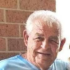 Thomas L. Raborn Obituary October 8, 2018