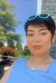 Laser Hair Removal Professionals in Milner, BC, Ca