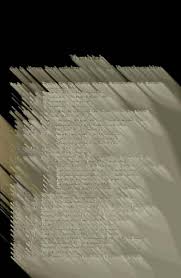 Image result for Strephonema sericeum