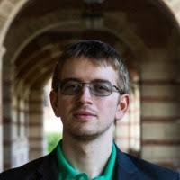 2300+ "Weïss" profiles