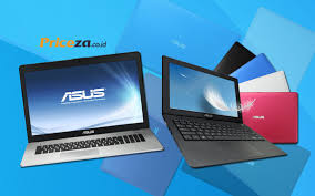 Asus a4070ub merupakan salah satu seri vivobook keluaran asus sebagai notebook yang pertama kali dilengkapi sistem keamanan fingerprint alias sensor itulah beberapa harga laptop asus yang terbaru di tahun 2019. Daftar Harga Laptop Asus X441u Bulan Februari 2021