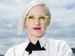 Architecture Archives