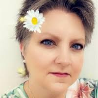 Rebecca Borum's Instagram, Twitter & Facebook