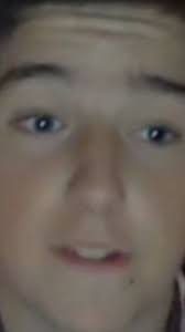 John Strömberg (@StrmbergJohn)