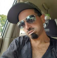 What is the Black Ops 6 free trial?