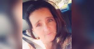 Peggy Sue Lopez Obituary