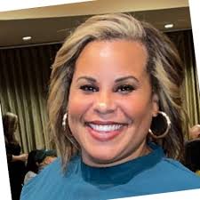 Bill Lowe Email & Phone Number