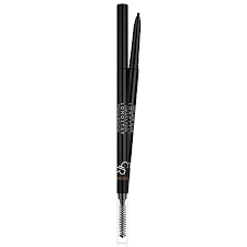 (güvenlik kodu büyük/küçük harf duyarlıdır). Golden Rose Longstay Precise Browliner Kas Kalemi